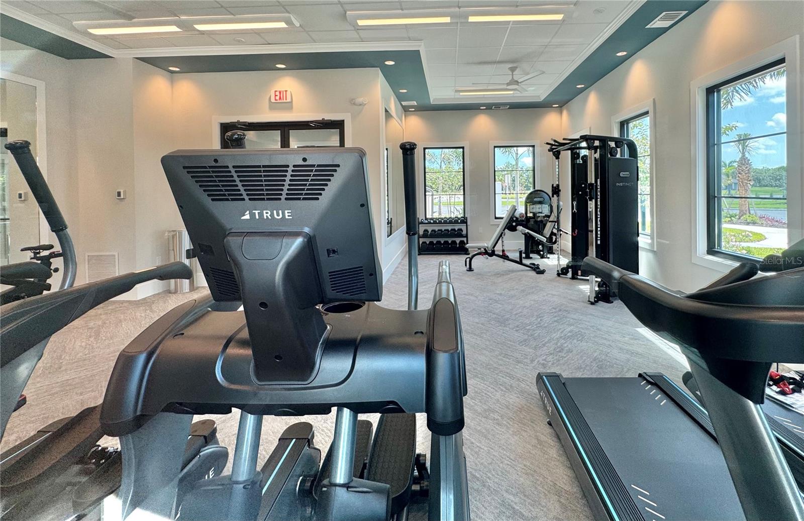 14057 CRUTCHFIELD CT, PARRISH, FL, 34219