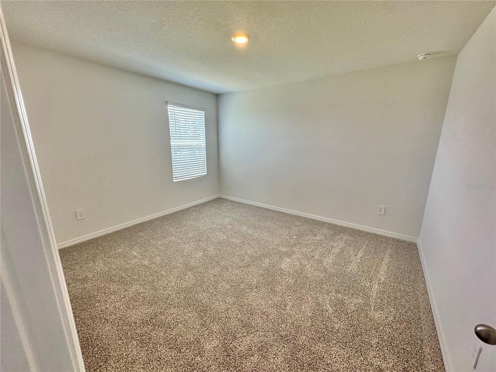 14057 CRUTCHFIELD CT, PARRISH, FL, 34219