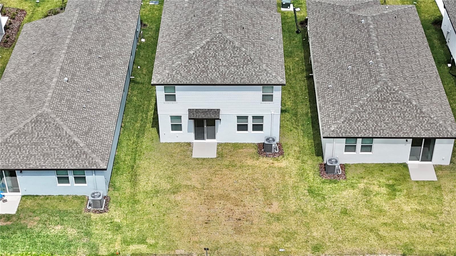 14057 CRUTCHFIELD CT, PARRISH, FL, 34219