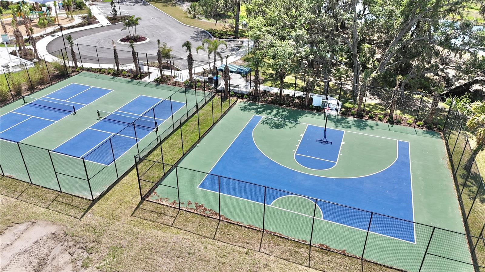 14057 CRUTCHFIELD CT, PARRISH, FL, 34219