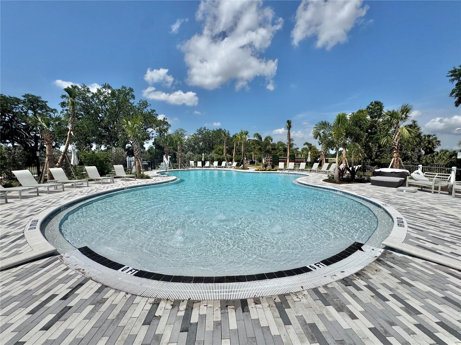 14057 CRUTCHFIELD CT, PARRISH, FL, 34219