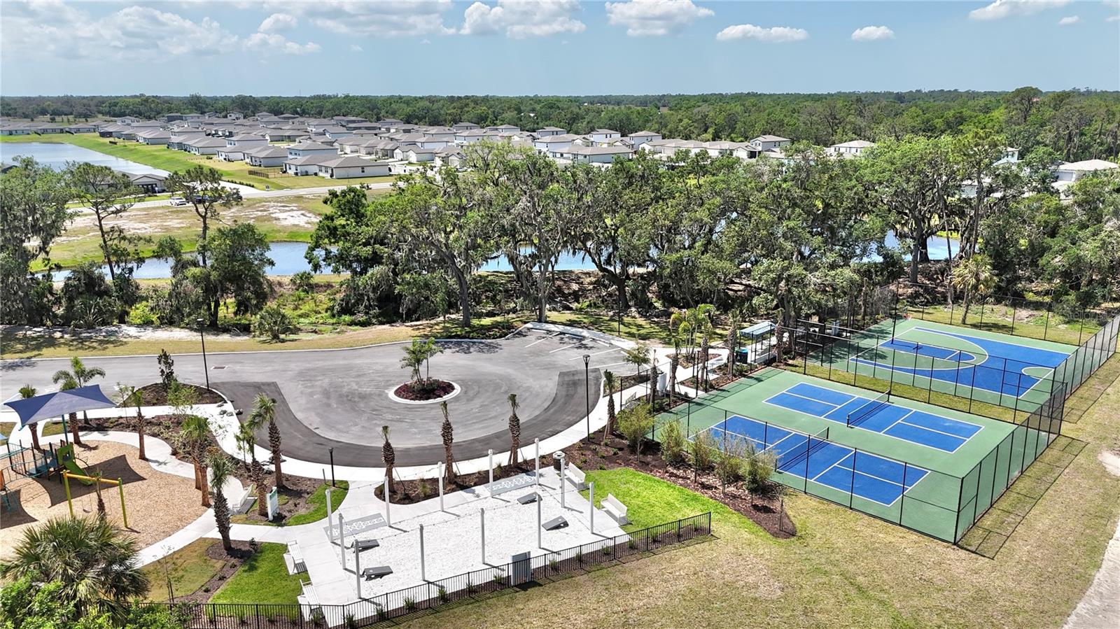 14057 CRUTCHFIELD CT, PARRISH, FL, 34219