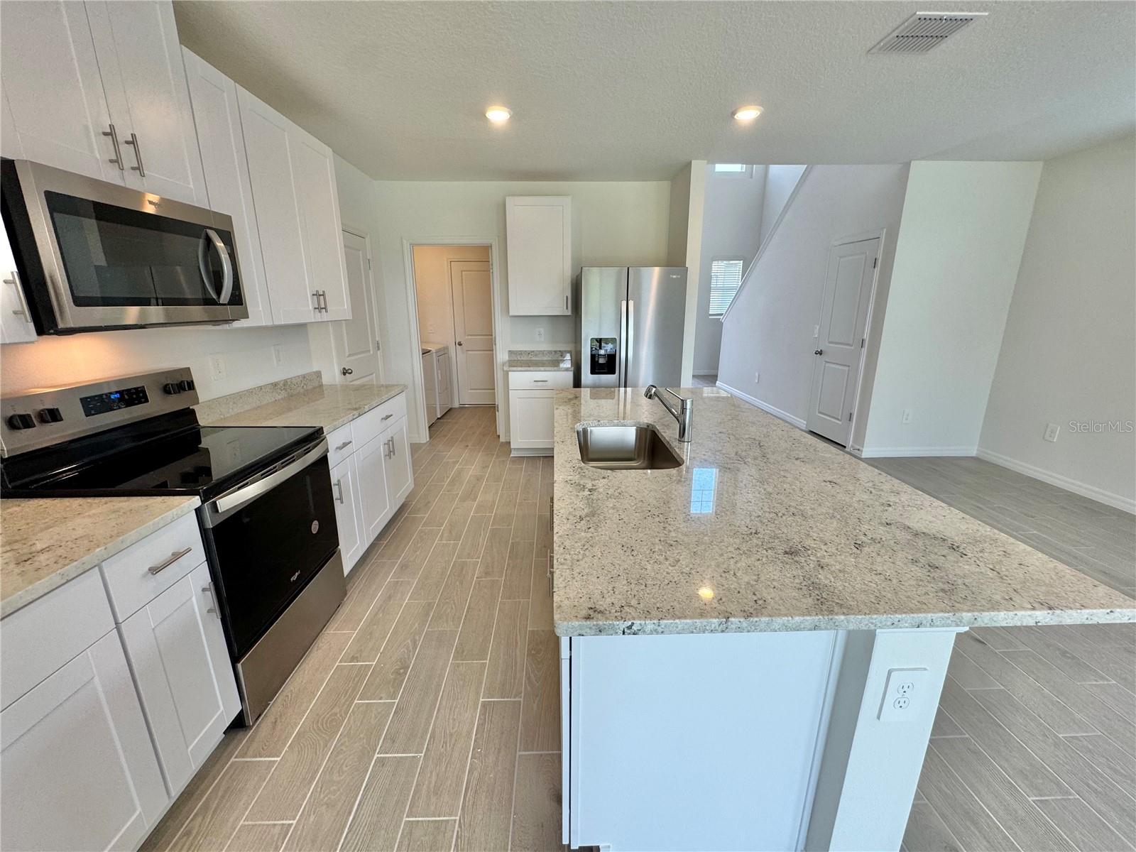 14057 CRUTCHFIELD CT, PARRISH, FL, 34219