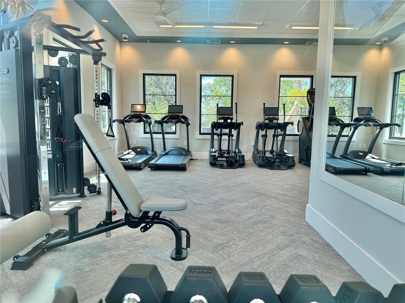 14057 CRUTCHFIELD CT, PARRISH, FL, 34219