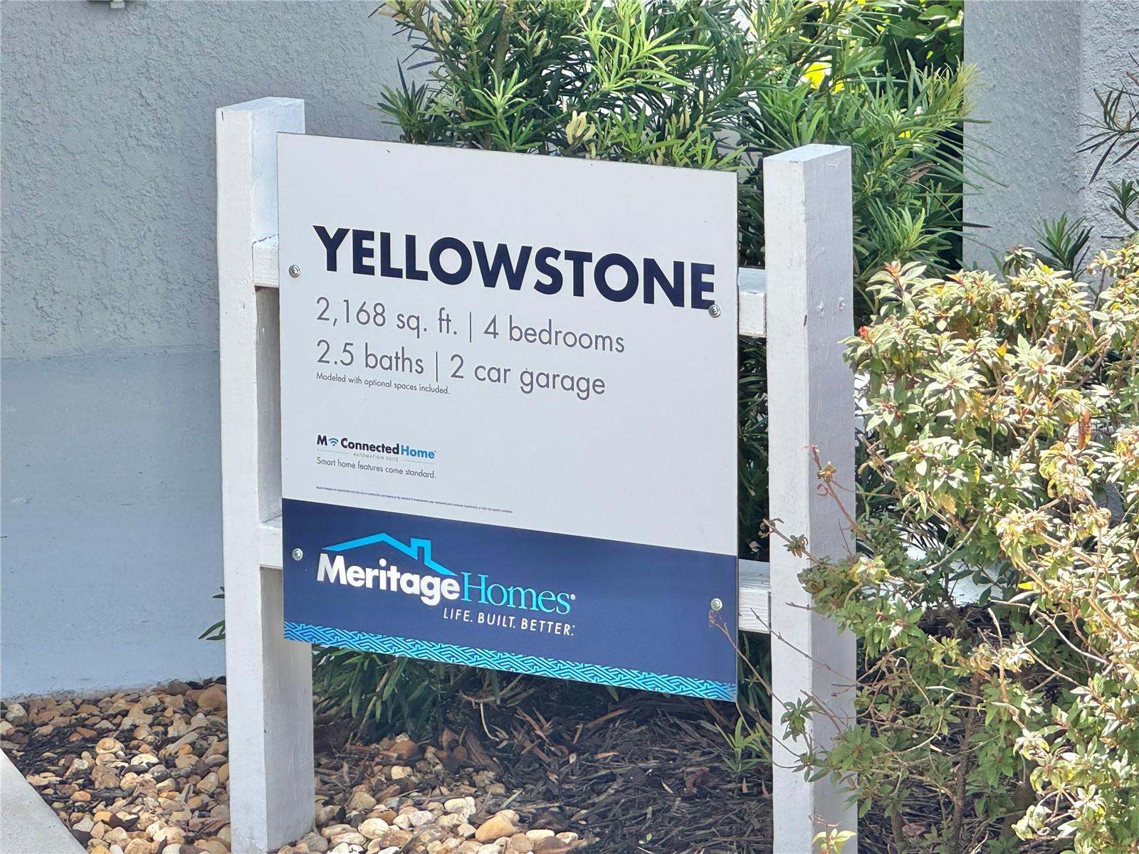 14057 CRUTCHFIELD CT, PARRISH, FL, 34219