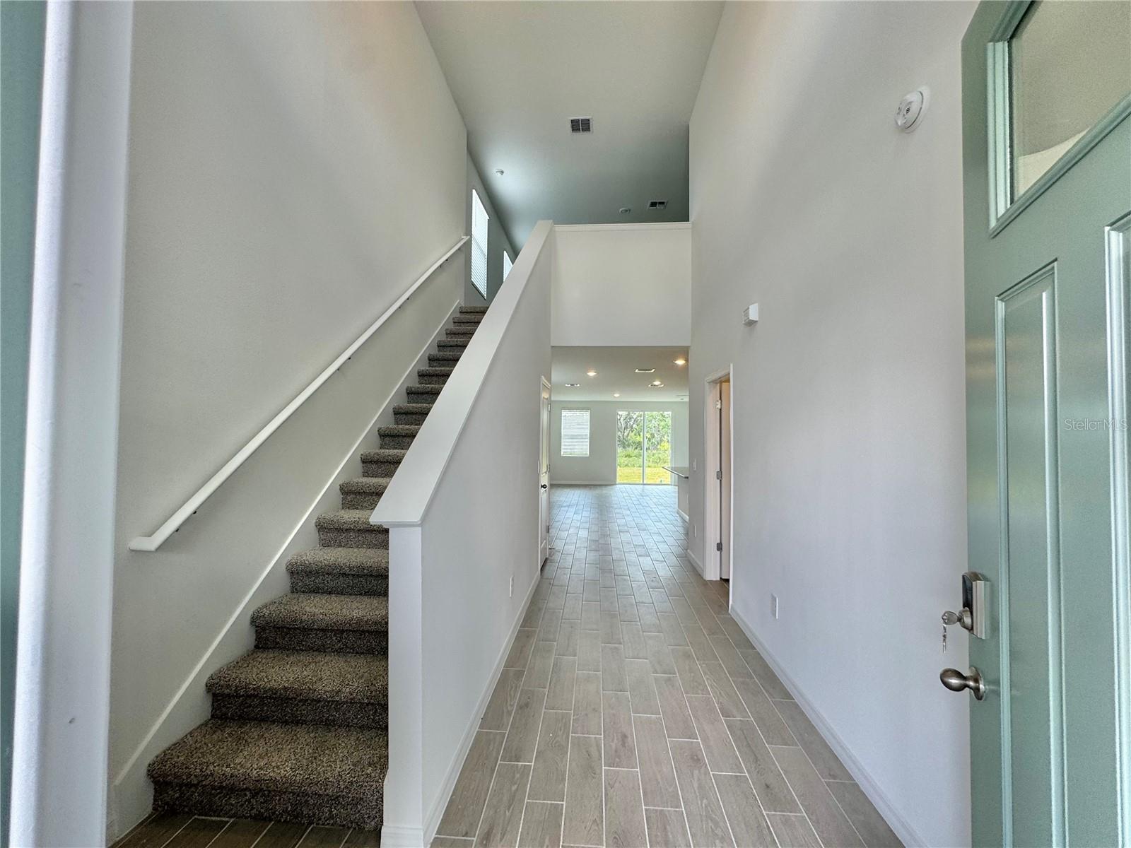 14057 CRUTCHFIELD CT, PARRISH, FL, 34219