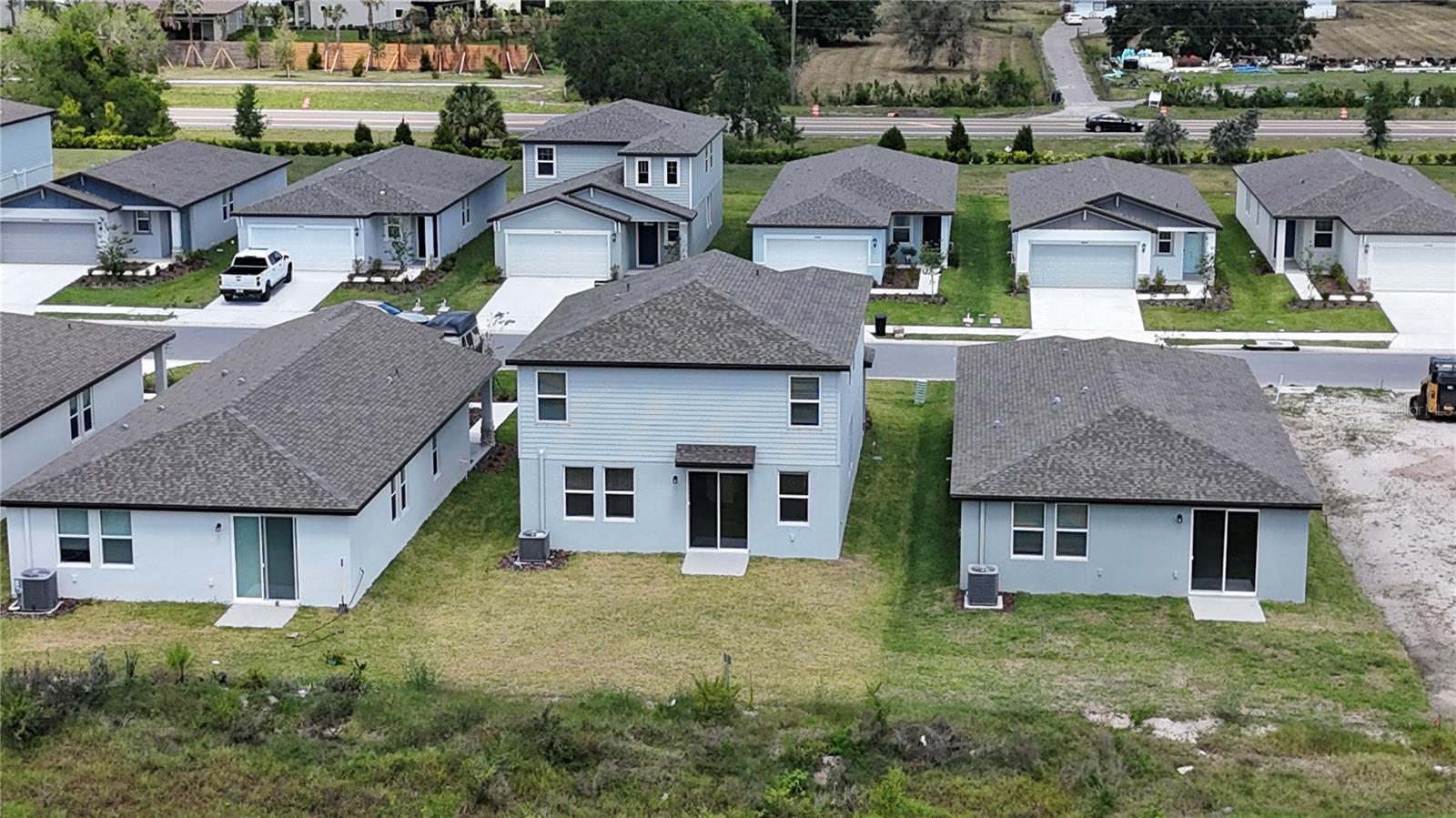 14057 CRUTCHFIELD CT, PARRISH, FL, 34219