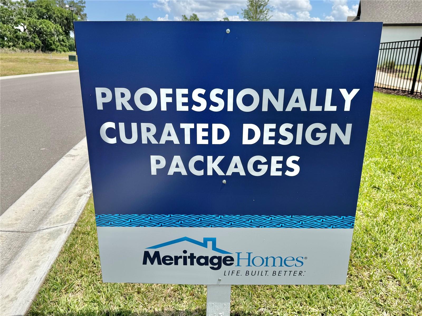 14057 CRUTCHFIELD CT, PARRISH, FL, 34219