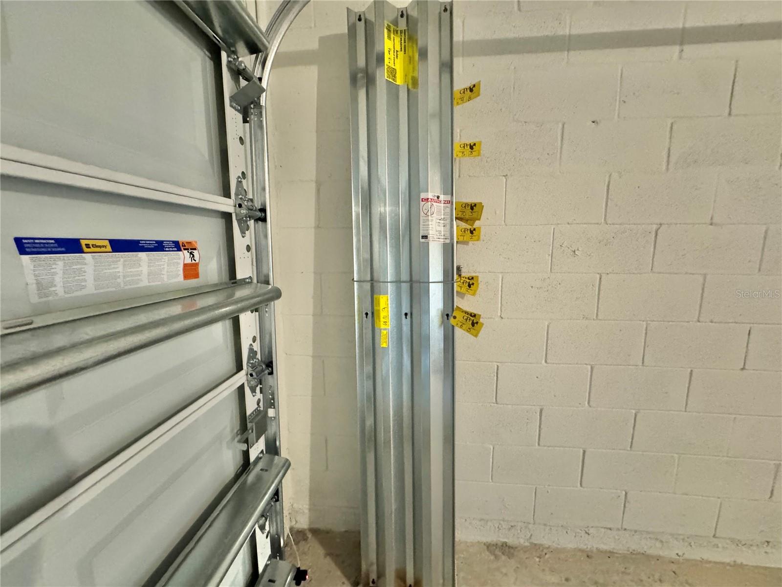 14057 CRUTCHFIELD CT, PARRISH, FL, 34219