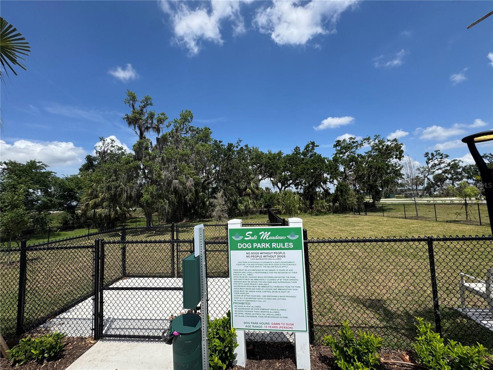 14057 CRUTCHFIELD CT, PARRISH, FL, 34219