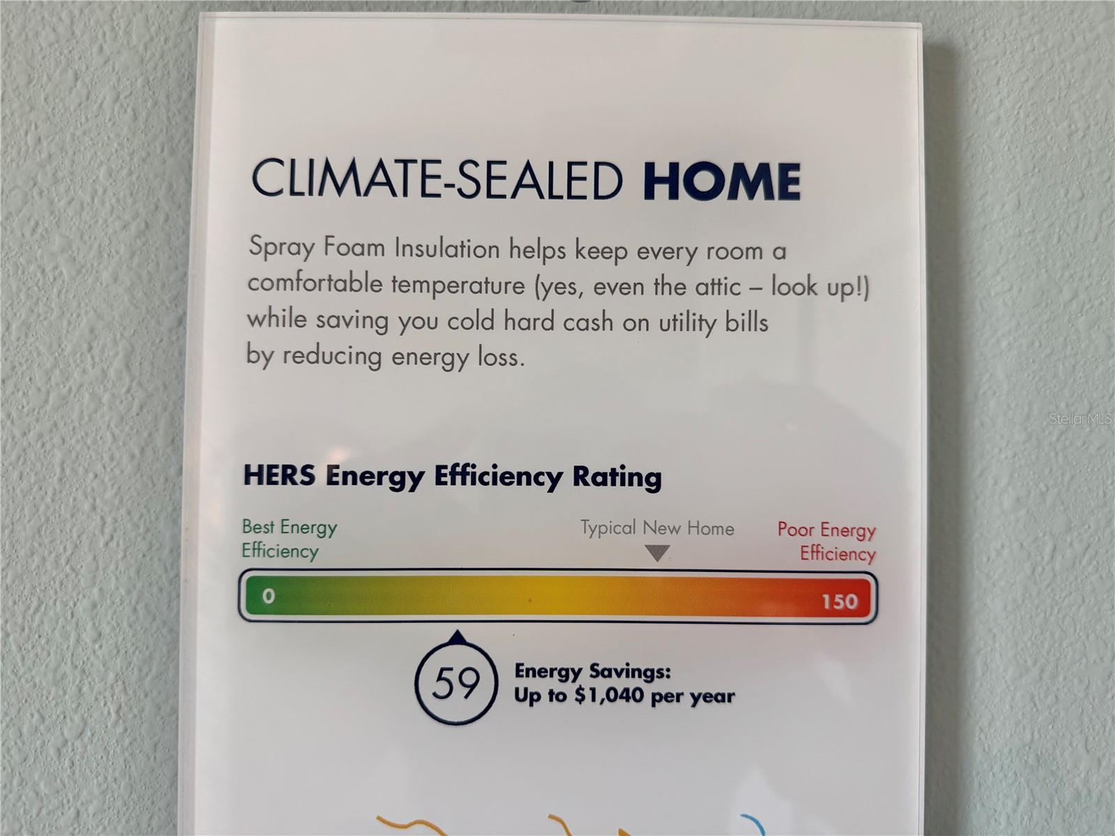 14057 CRUTCHFIELD CT, PARRISH, FL, 34219