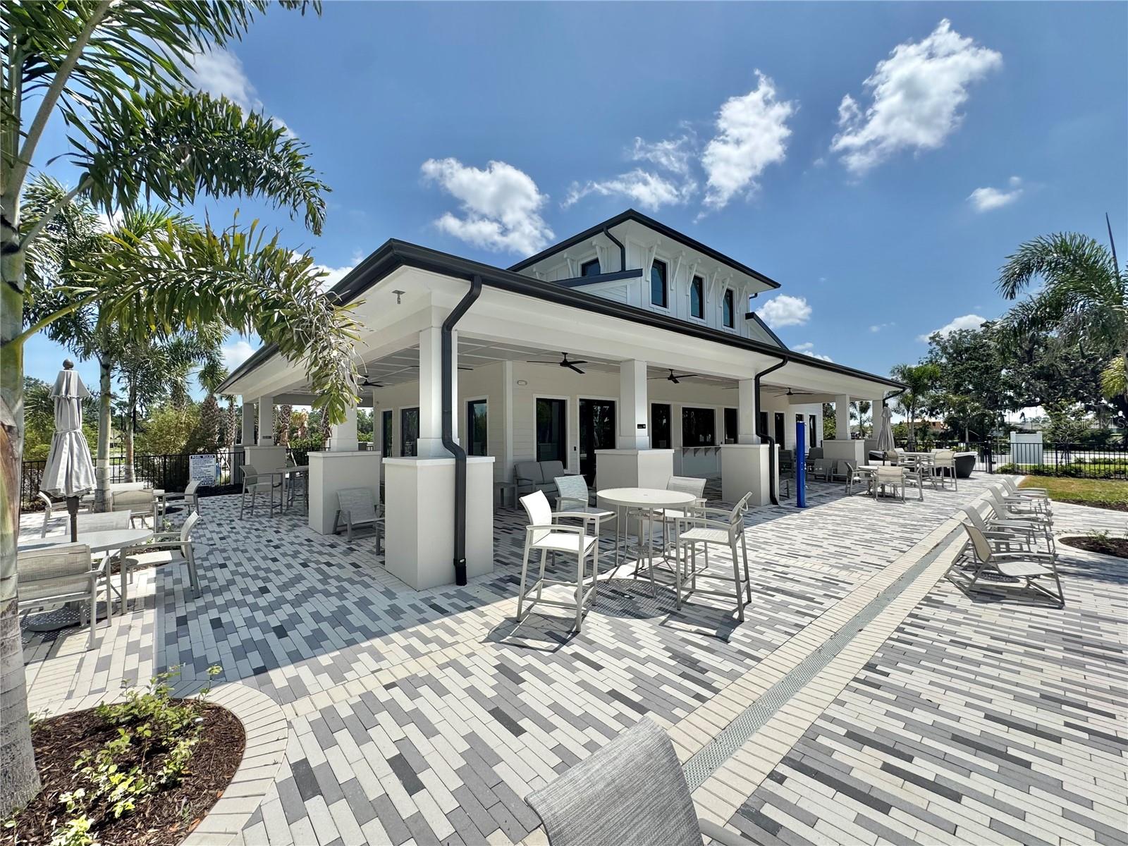 14057 CRUTCHFIELD CT, PARRISH, FL, 34219