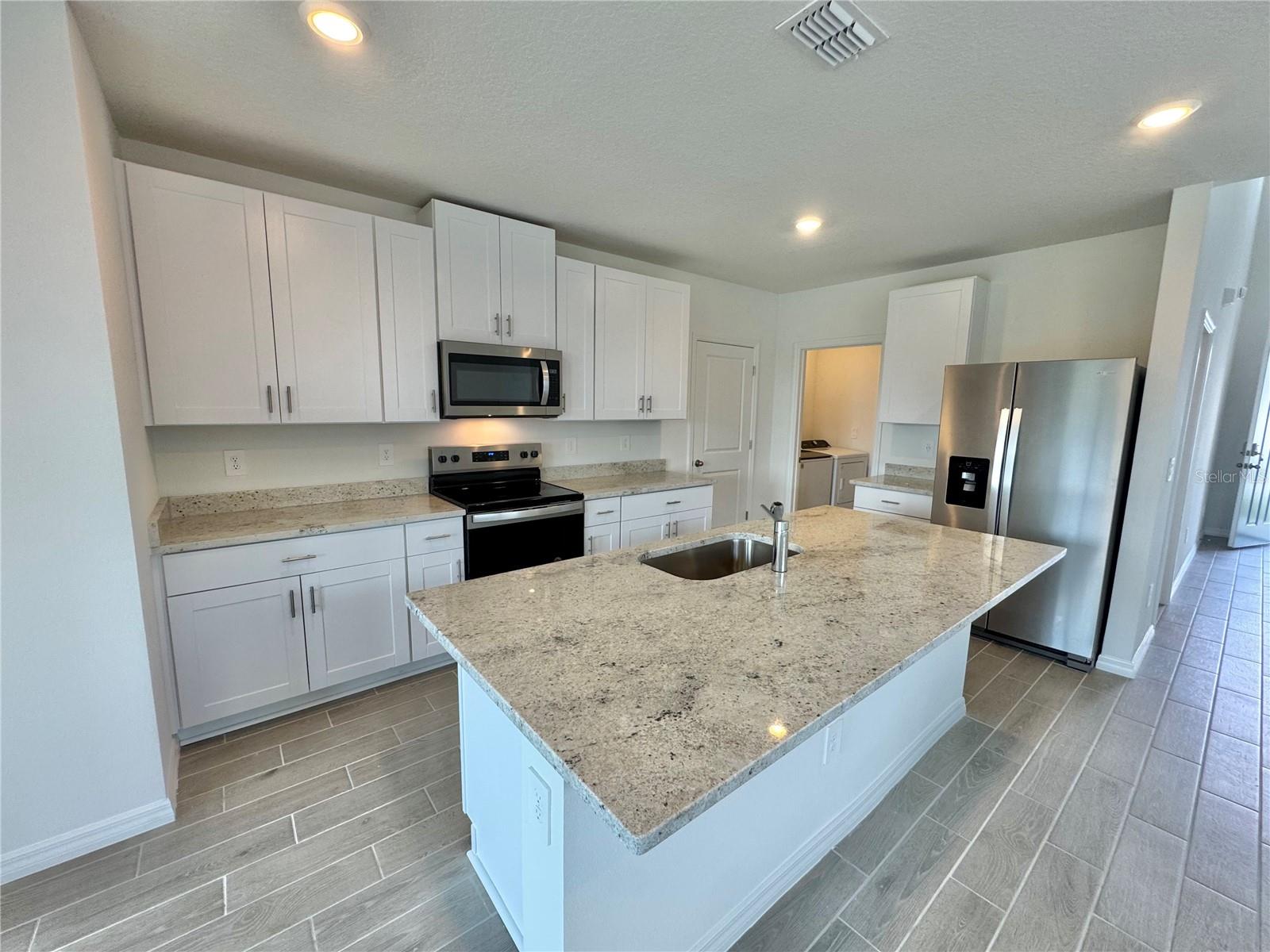 14057 CRUTCHFIELD CT, PARRISH, FL, 34219