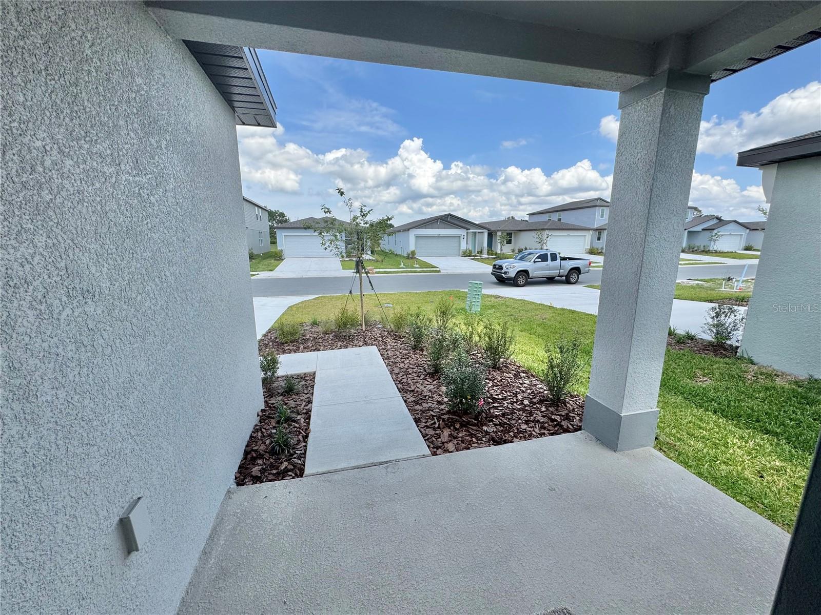 14057 CRUTCHFIELD CT, PARRISH, FL, 34219