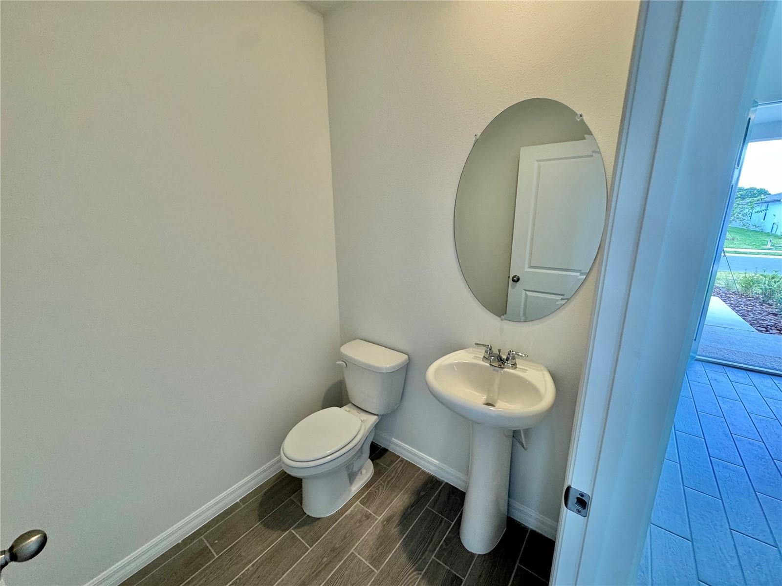 14057 CRUTCHFIELD CT, PARRISH, FL, 34219