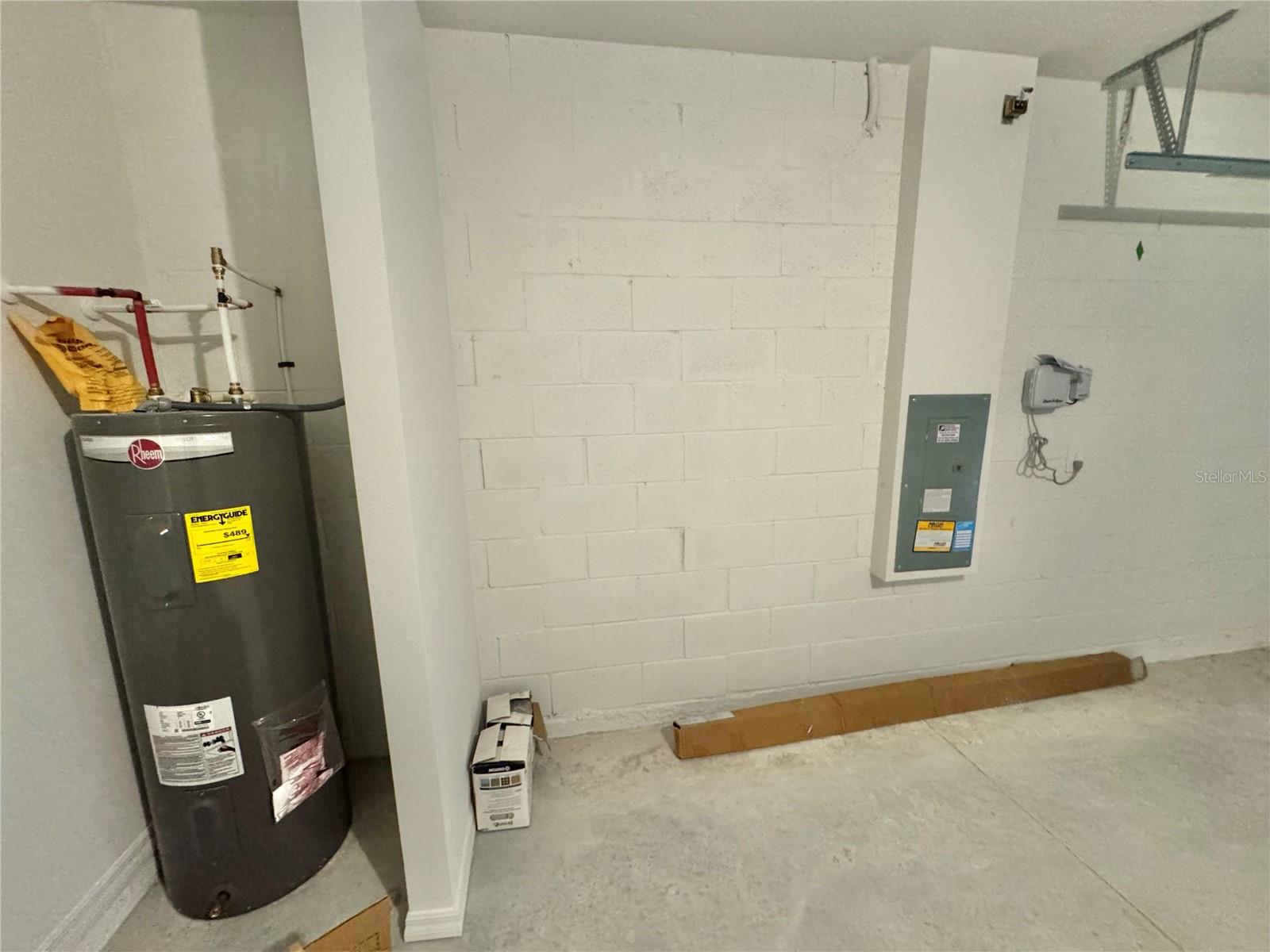 14057 CRUTCHFIELD CT, PARRISH, FL, 34219