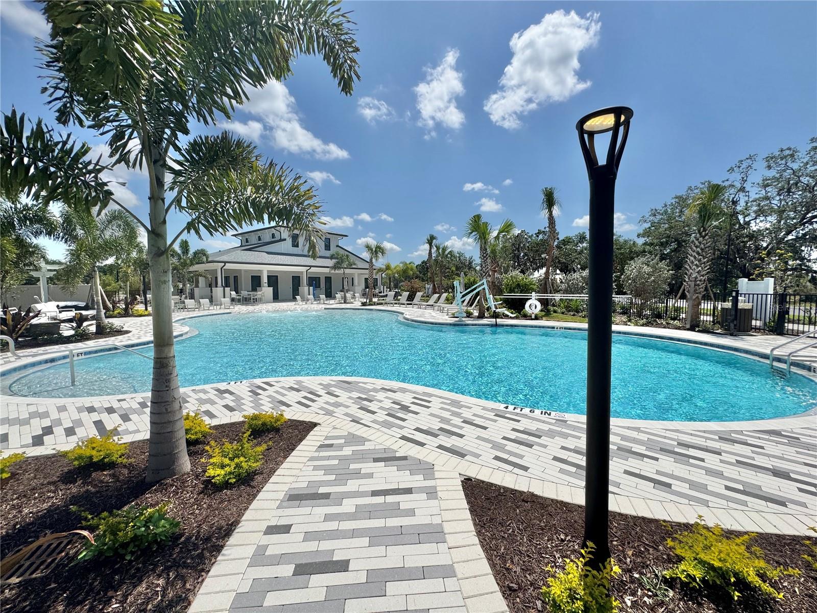 14057 CRUTCHFIELD CT, PARRISH, FL, 34219