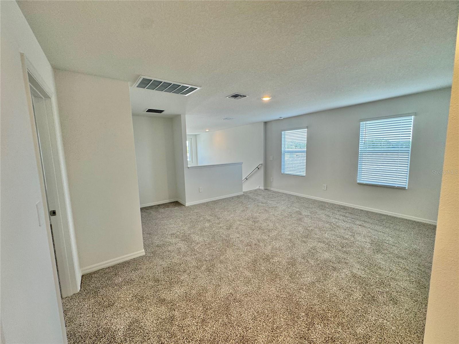 14057 CRUTCHFIELD CT, PARRISH, FL, 34219