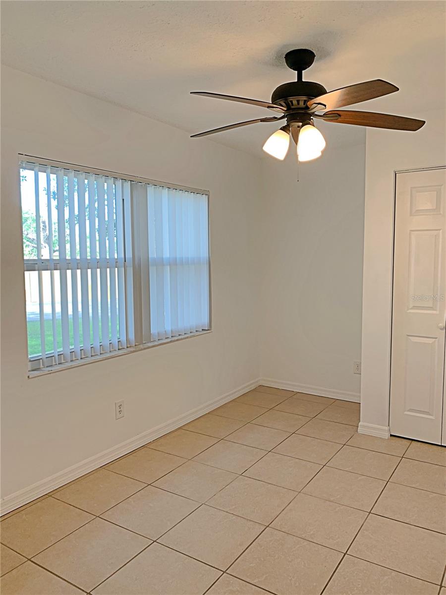 2432 SWAILES DR #6, ORLANDO, FL, 32837