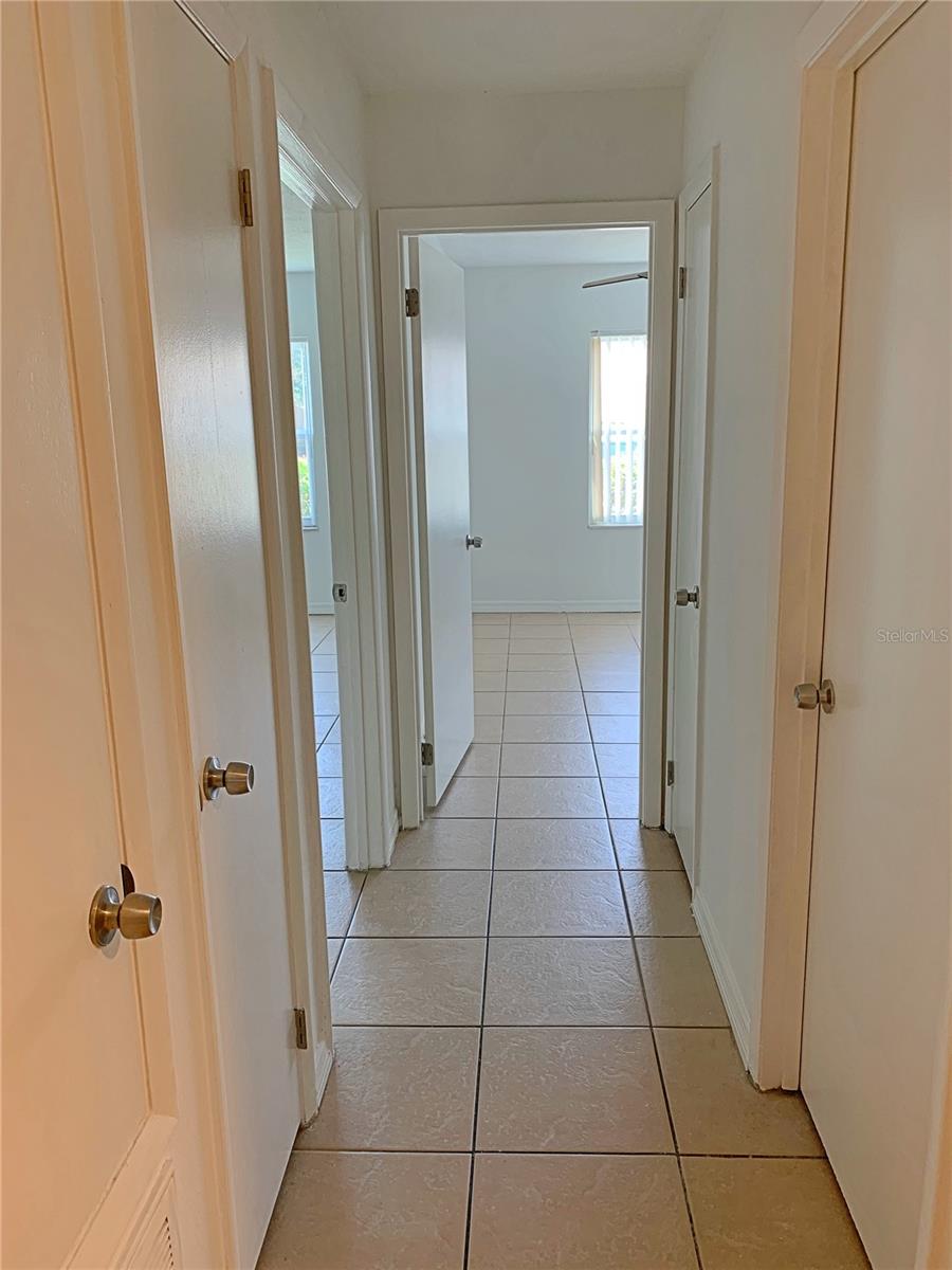 2432 SWAILES DR #6, ORLANDO, FL, 32837