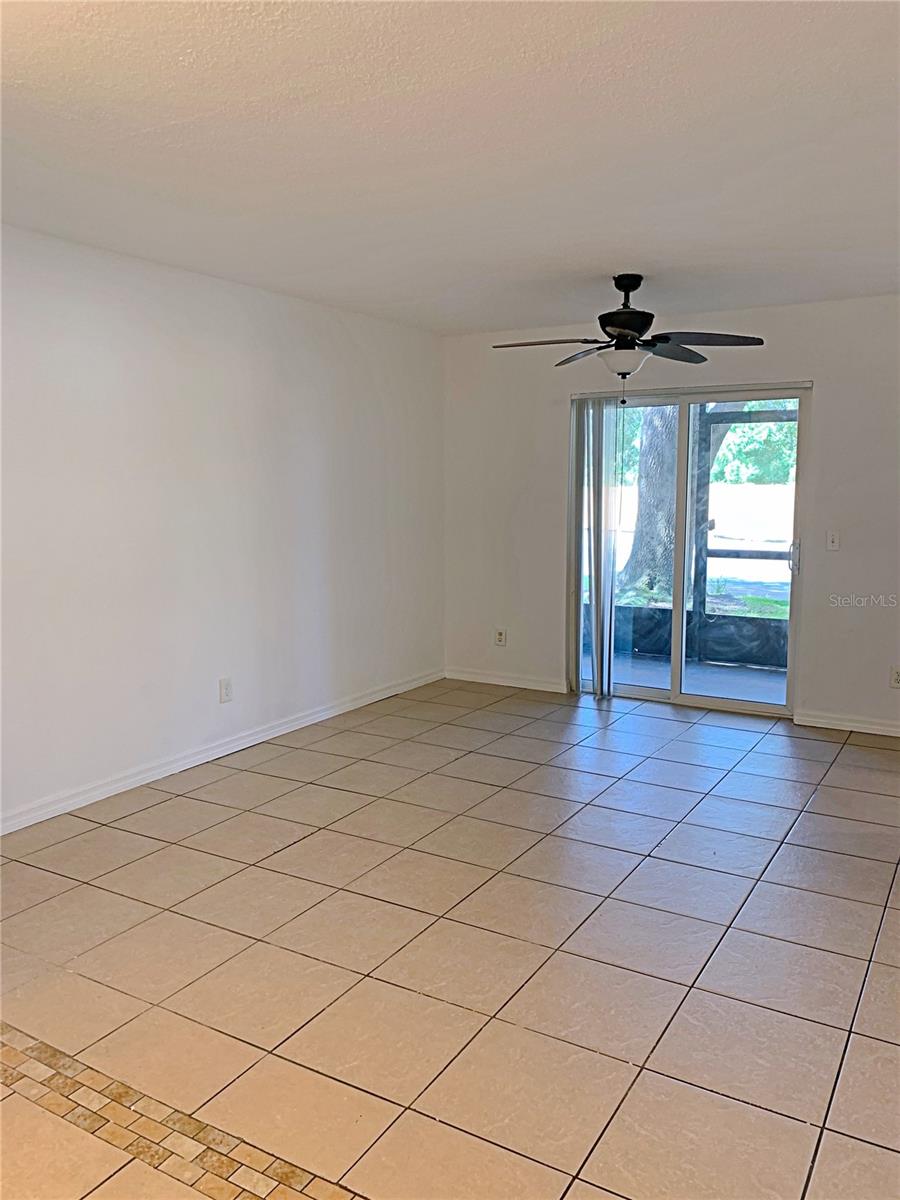 2432 SWAILES DR #6, ORLANDO, FL, 32837