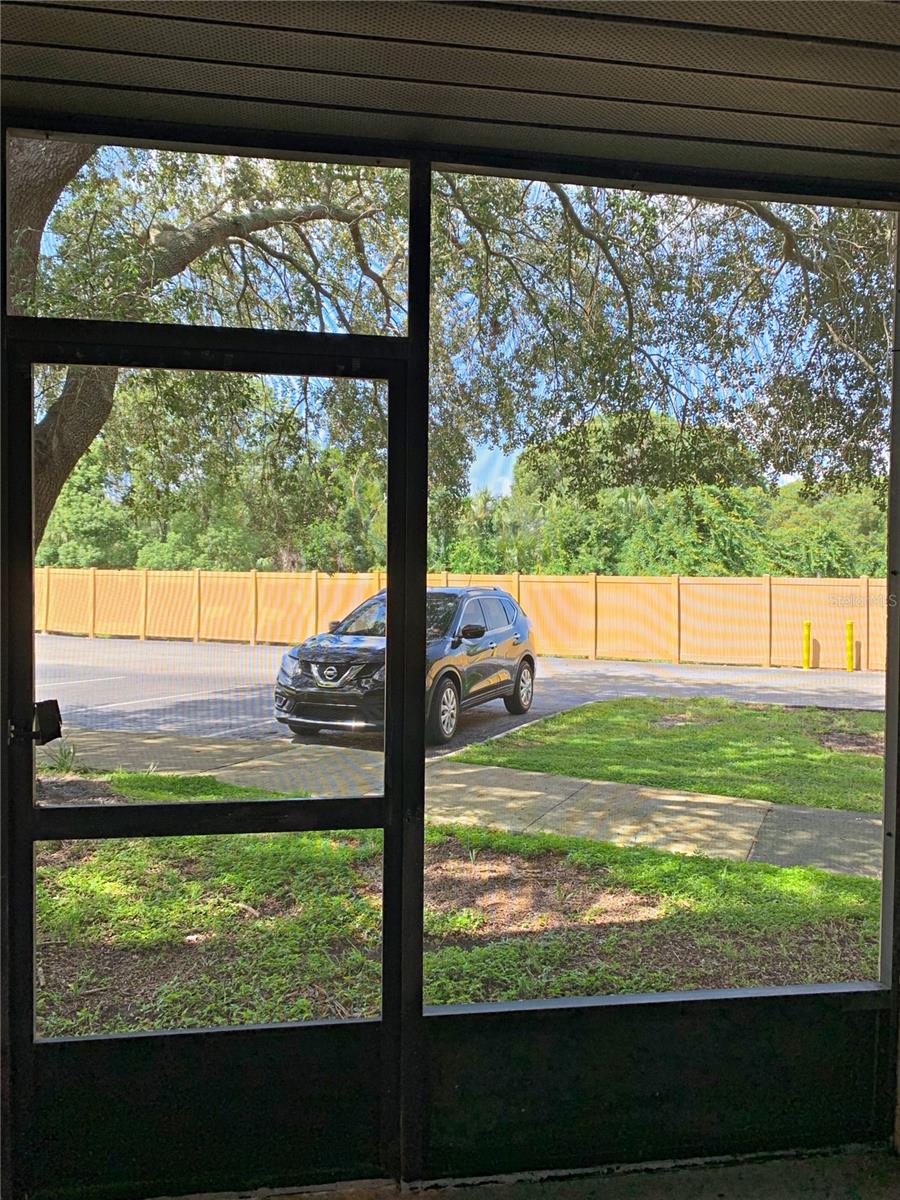 2432 SWAILES DR #6, ORLANDO, FL, 32837