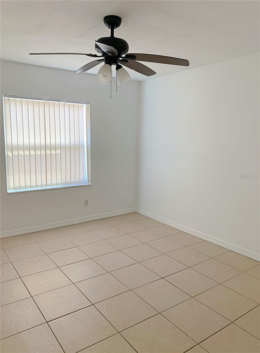 2432 SWAILES DR #6, ORLANDO, FL, 32837