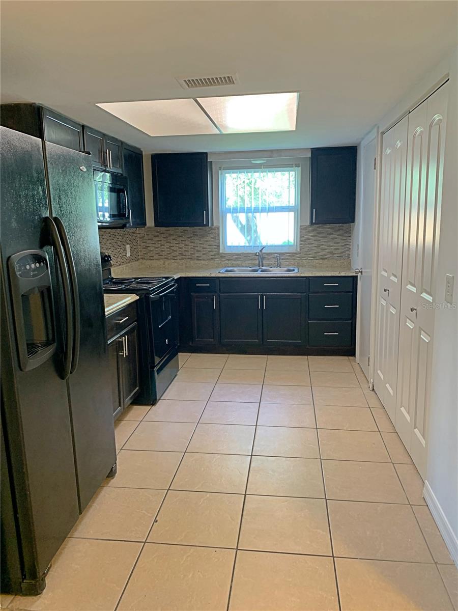 2432 SWAILES DR #6, ORLANDO, FL, 32837