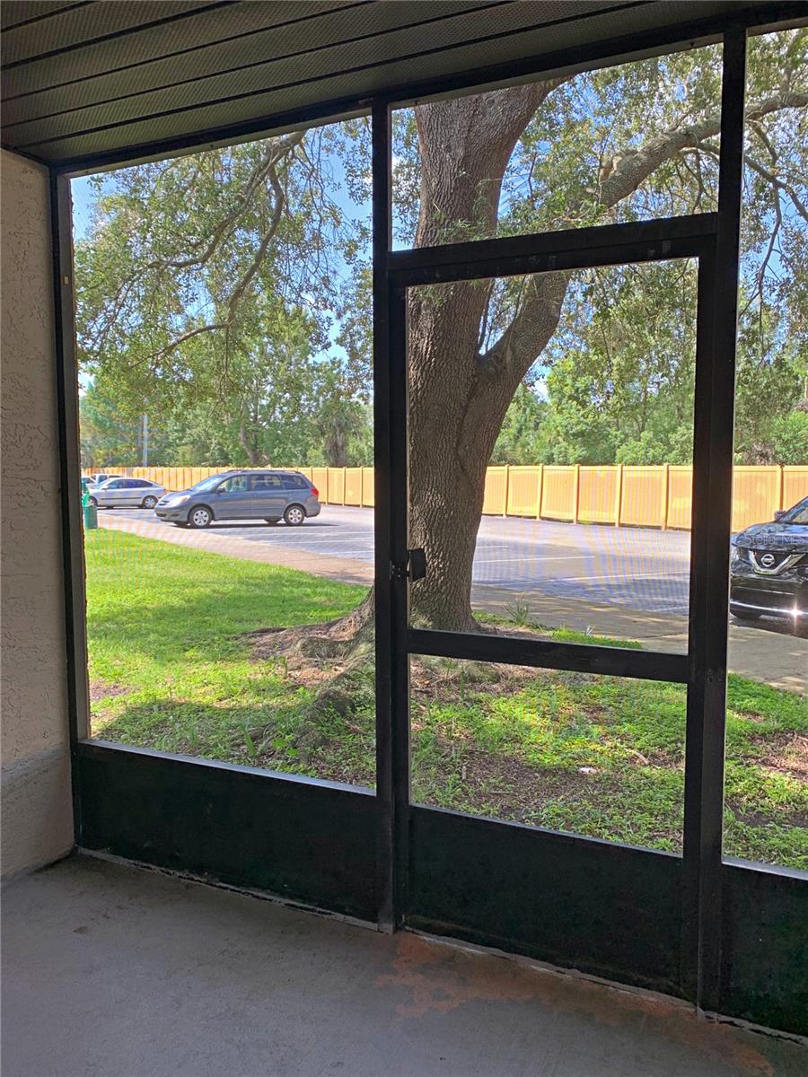 2432 SWAILES DR #6, ORLANDO, FL, 32837