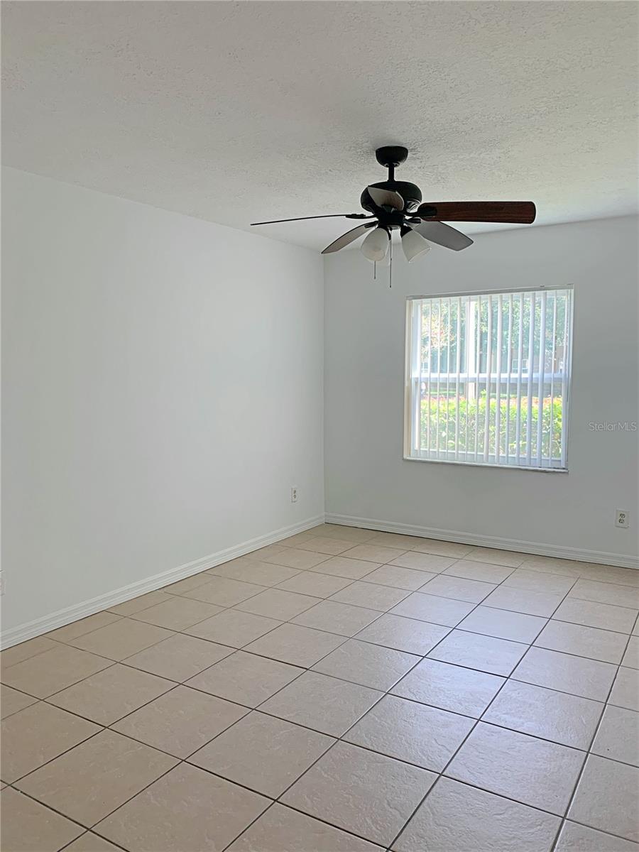 2432 SWAILES DR #6, ORLANDO, FL, 32837