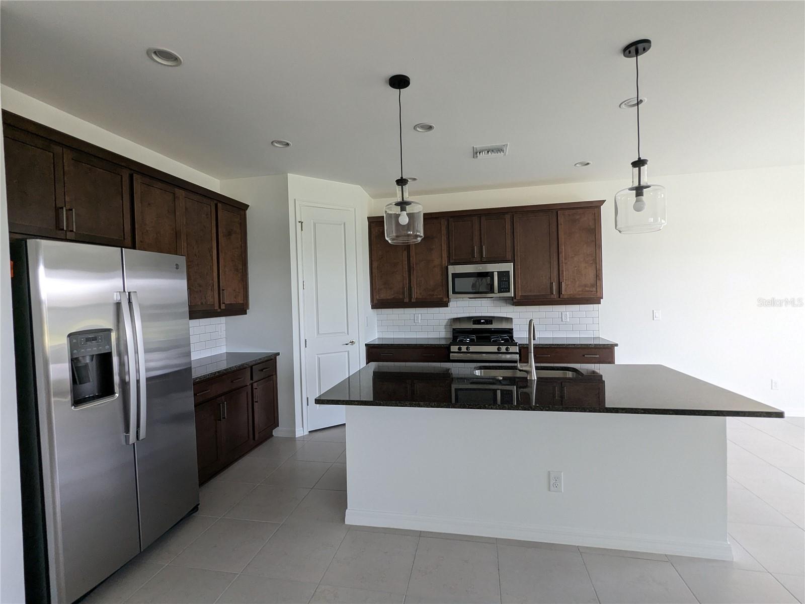 15877 ELINA SKY DR, PUNTA GORDA, FL, 33982