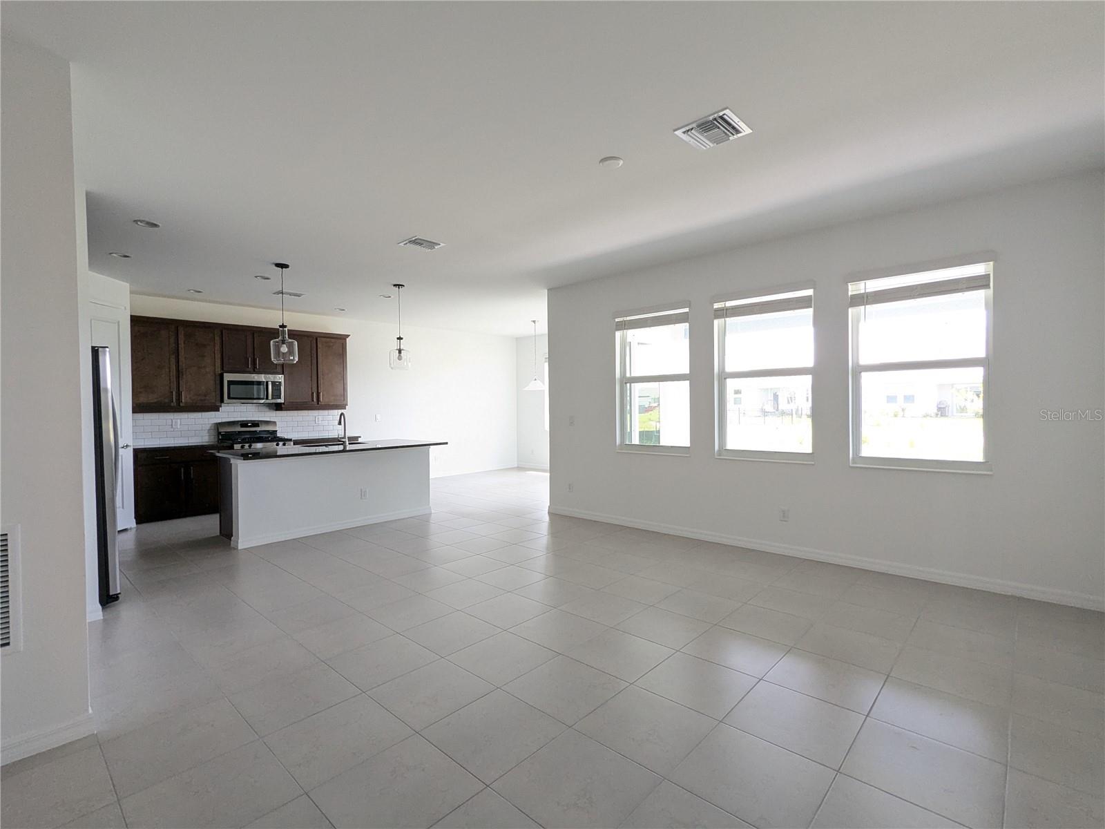 15877 ELINA SKY DR, PUNTA GORDA, FL, 33982