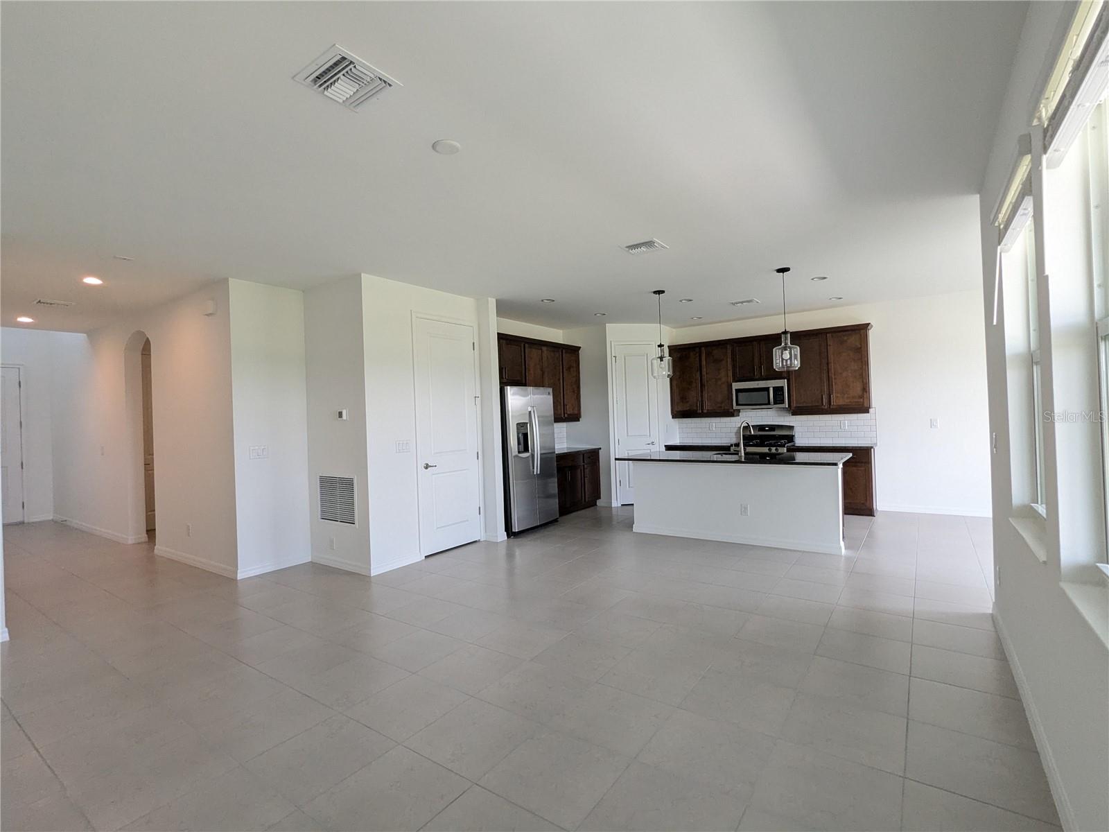 15877 ELINA SKY DR, PUNTA GORDA, FL, 33982