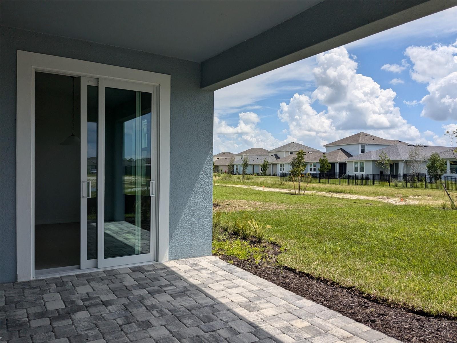 15877 ELINA SKY DR, PUNTA GORDA, FL, 33982