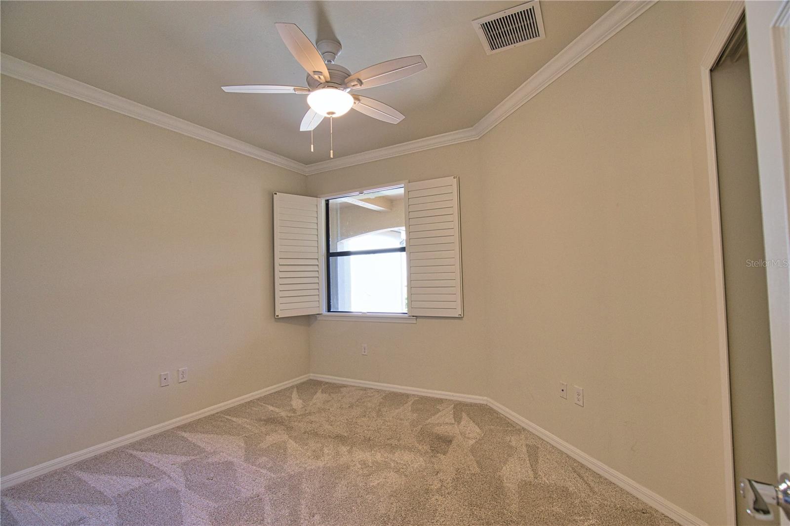 13565 PIERO ST, VENICE, FL, 34293