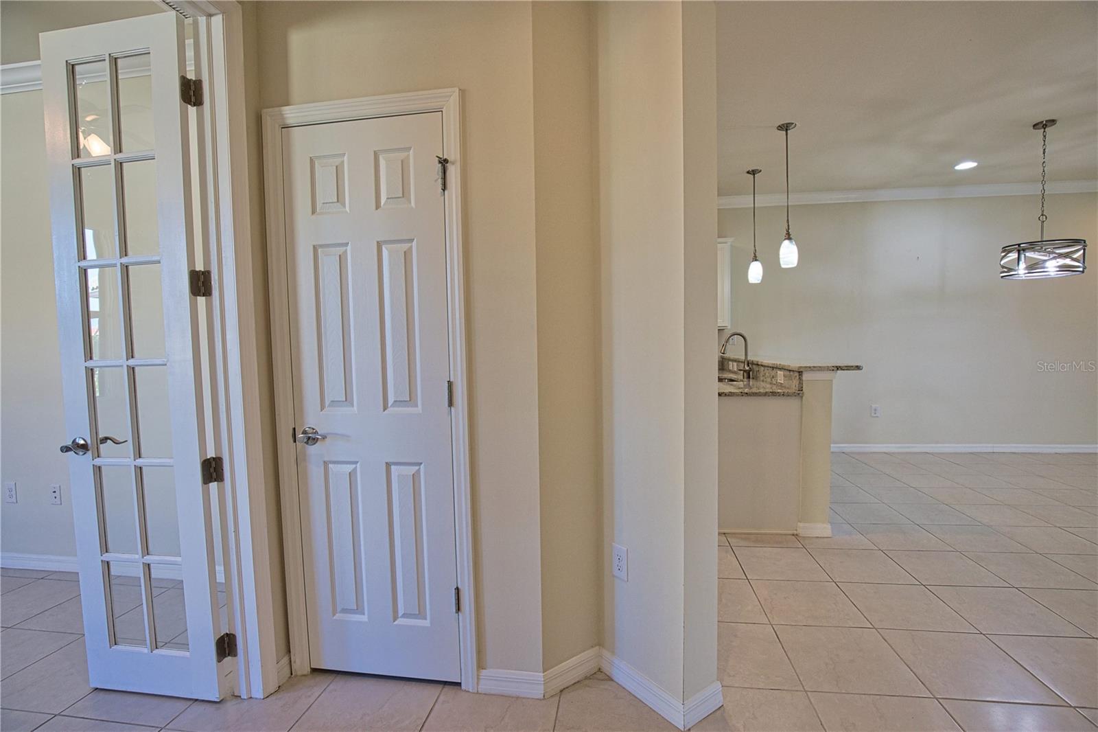 13565 PIERO ST, VENICE, FL, 34293