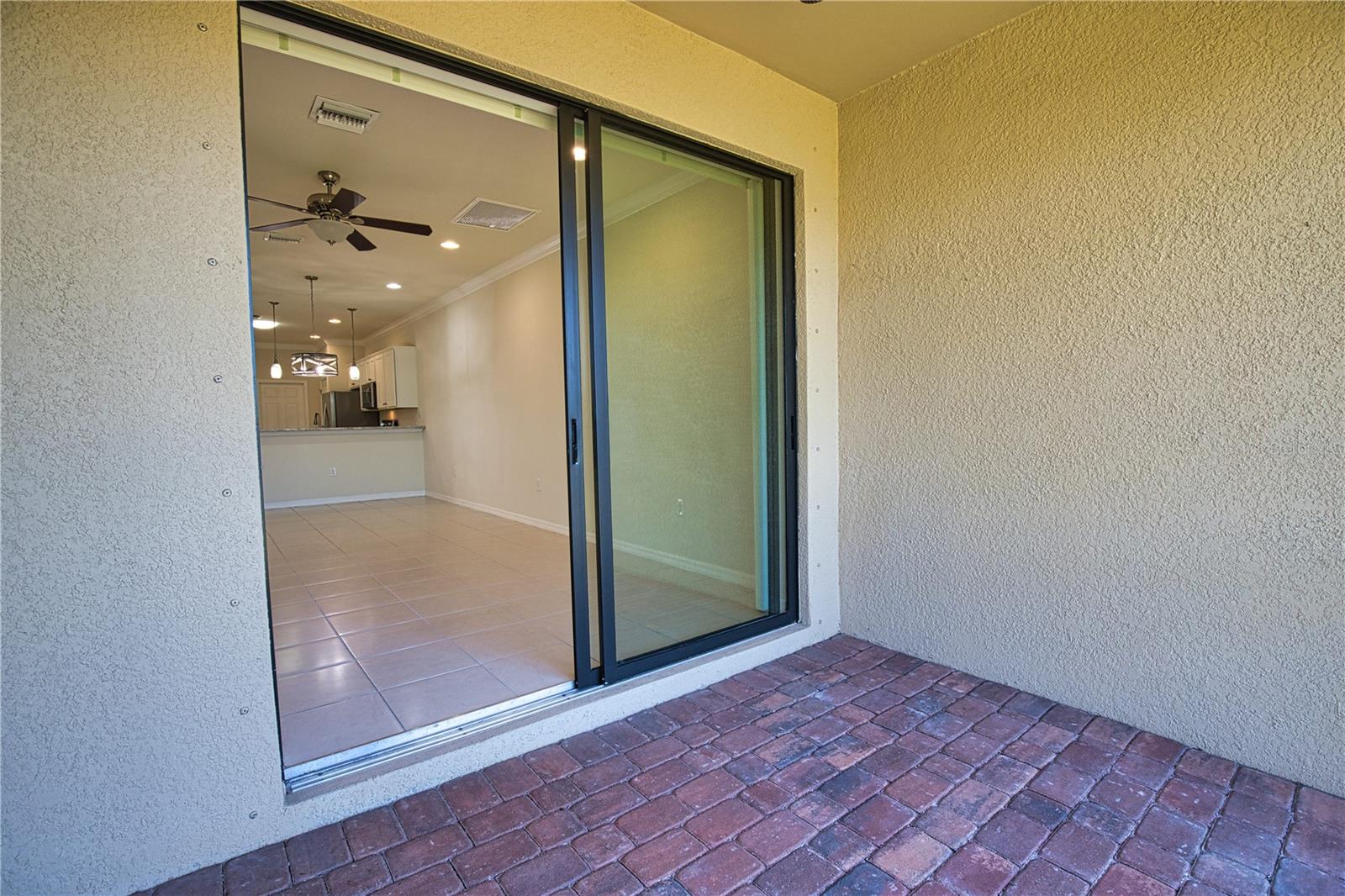 13565 PIERO ST, VENICE, FL, 34293