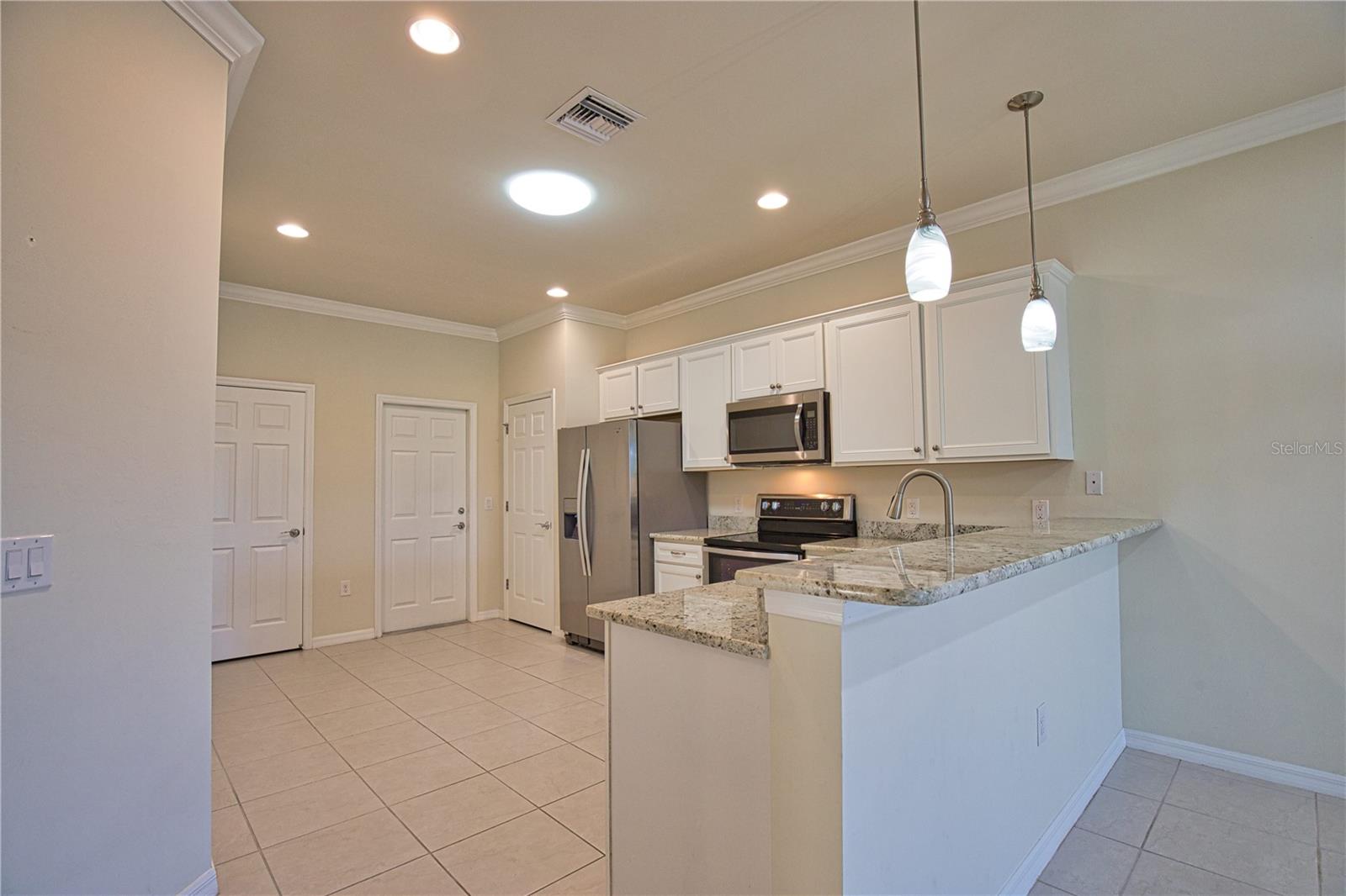 13565 PIERO ST, VENICE, FL, 34293