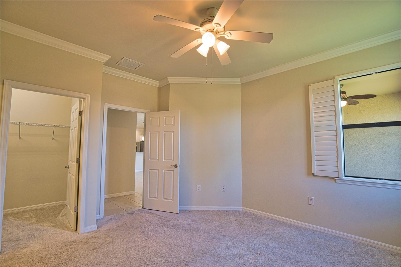 13565 PIERO ST, VENICE, FL, 34293