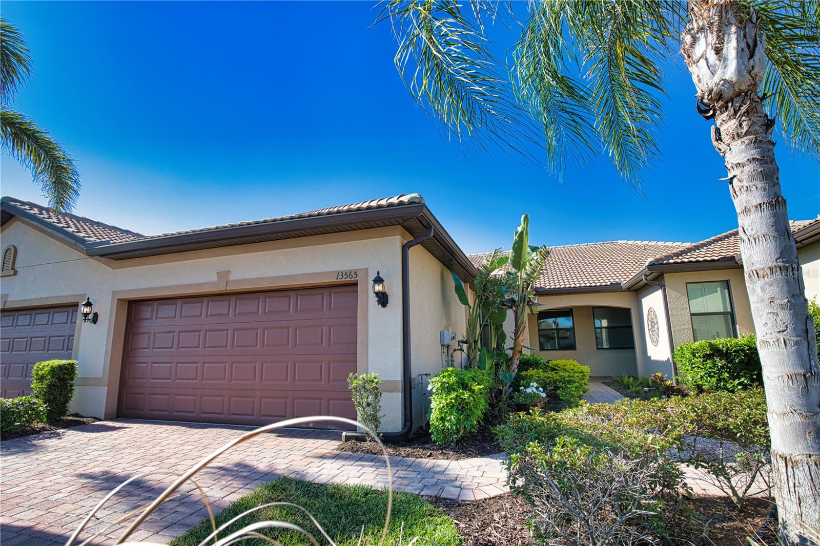 13565 PIERO ST, VENICE, FL, 34293