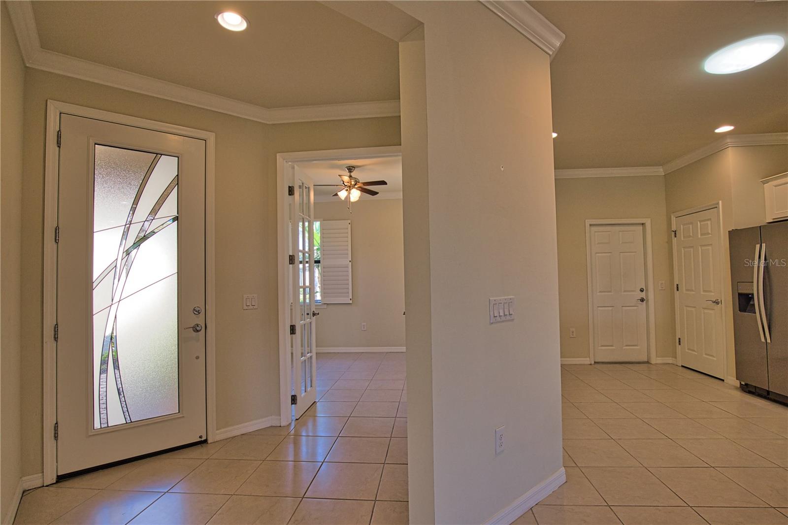 13565 PIERO ST, VENICE, FL, 34293