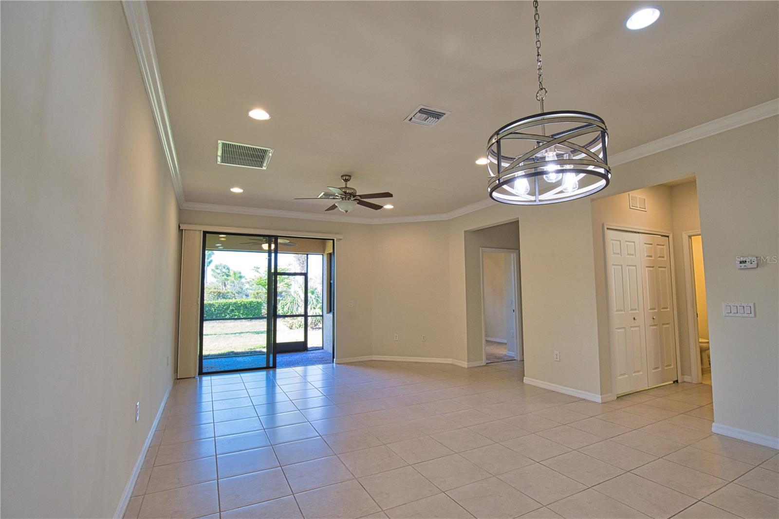 13565 PIERO ST, VENICE, FL, 34293