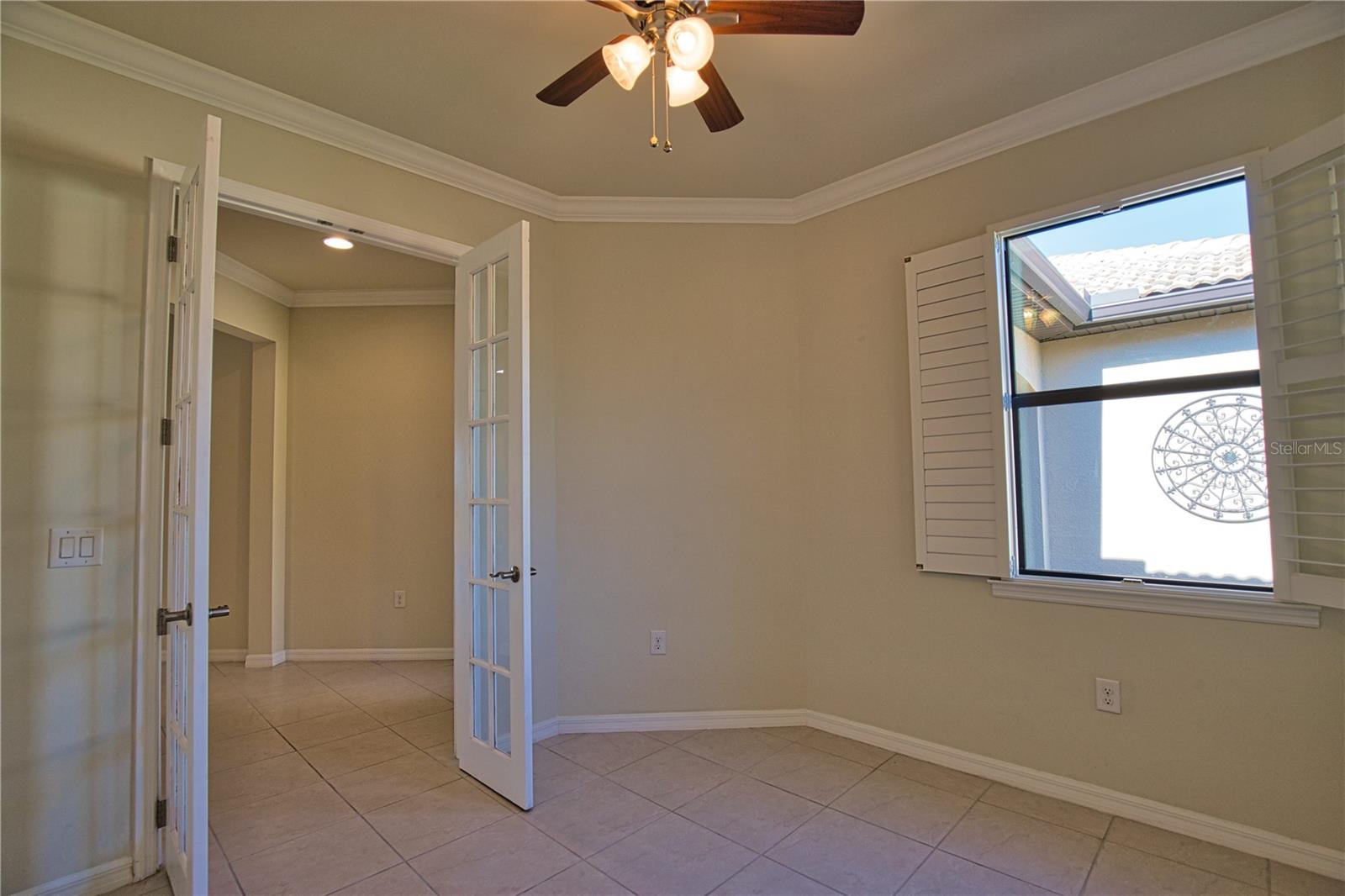 13565 PIERO ST, VENICE, FL, 34293