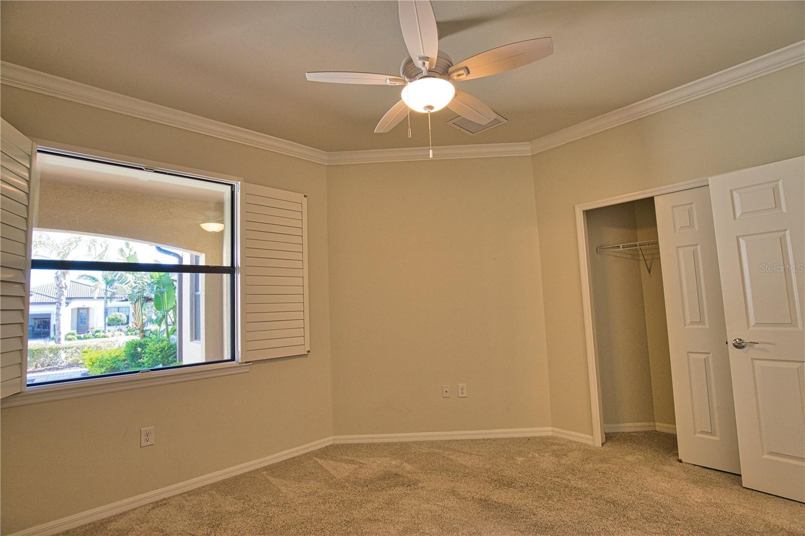 13565 PIERO ST, VENICE, FL, 34293