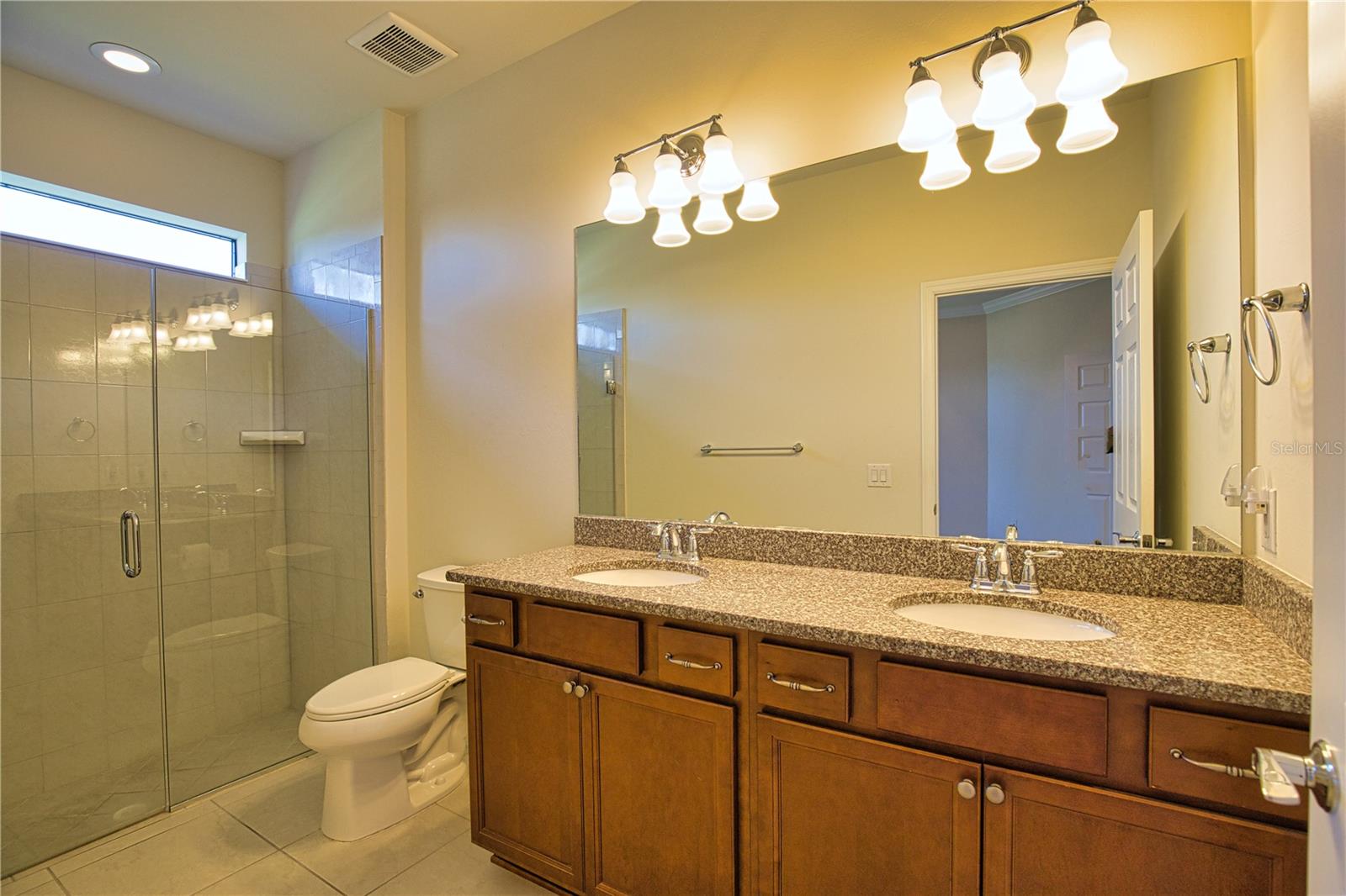 13565 PIERO ST, VENICE, FL, 34293