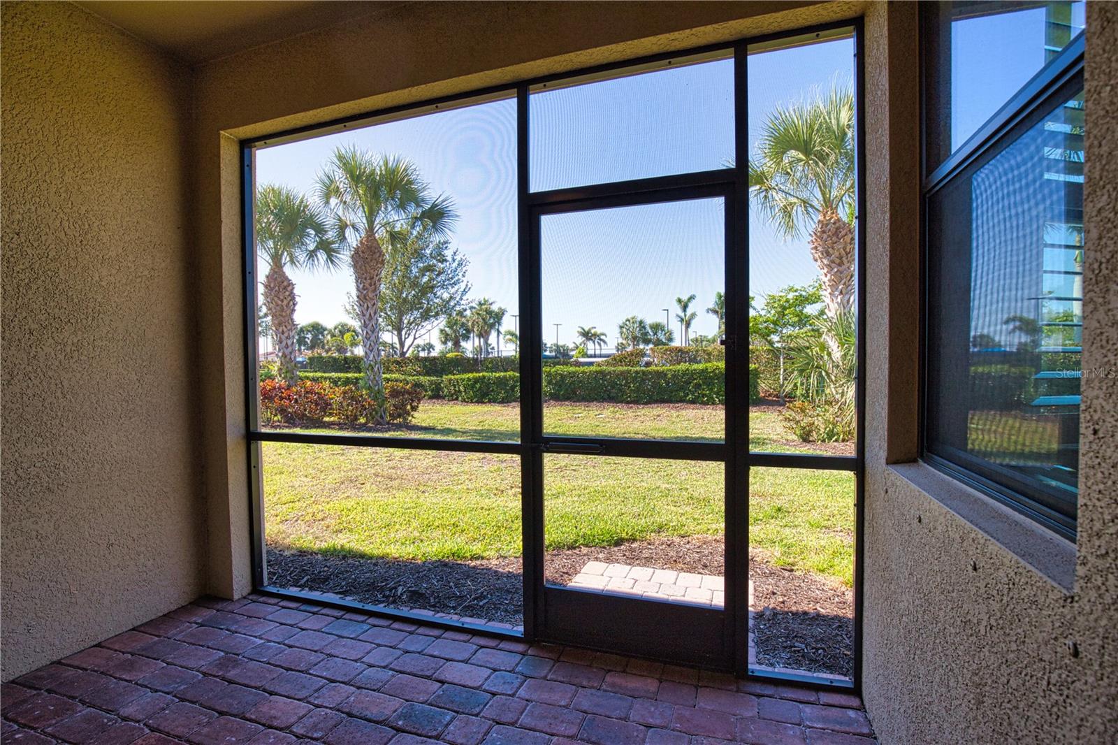 13565 PIERO ST, VENICE, FL, 34293