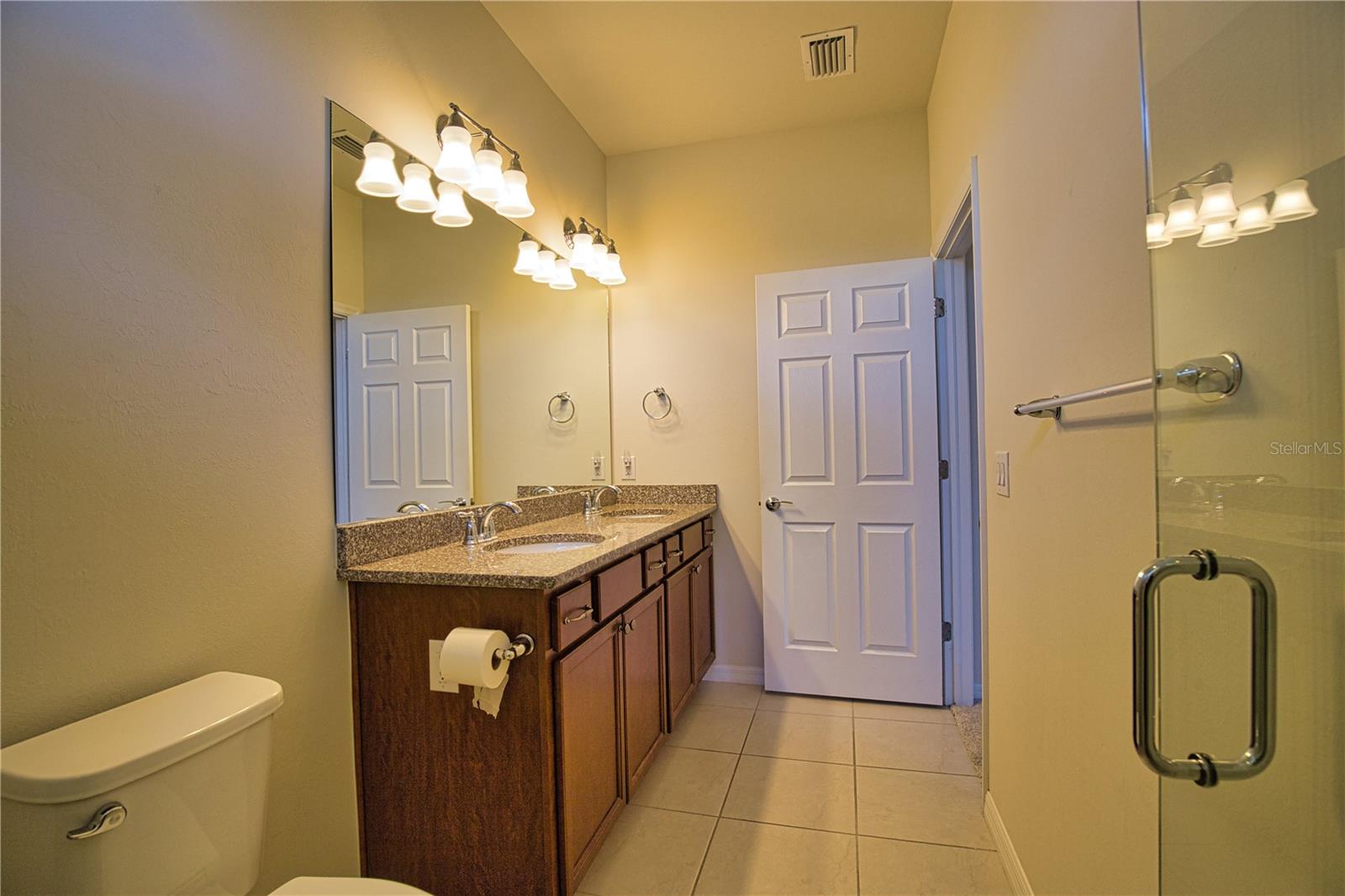 13565 PIERO ST, VENICE, FL, 34293