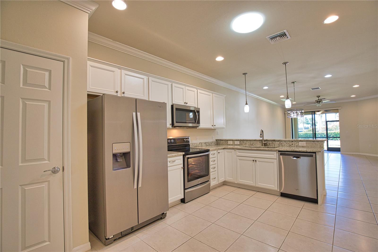 13565 PIERO ST, VENICE, FL, 34293