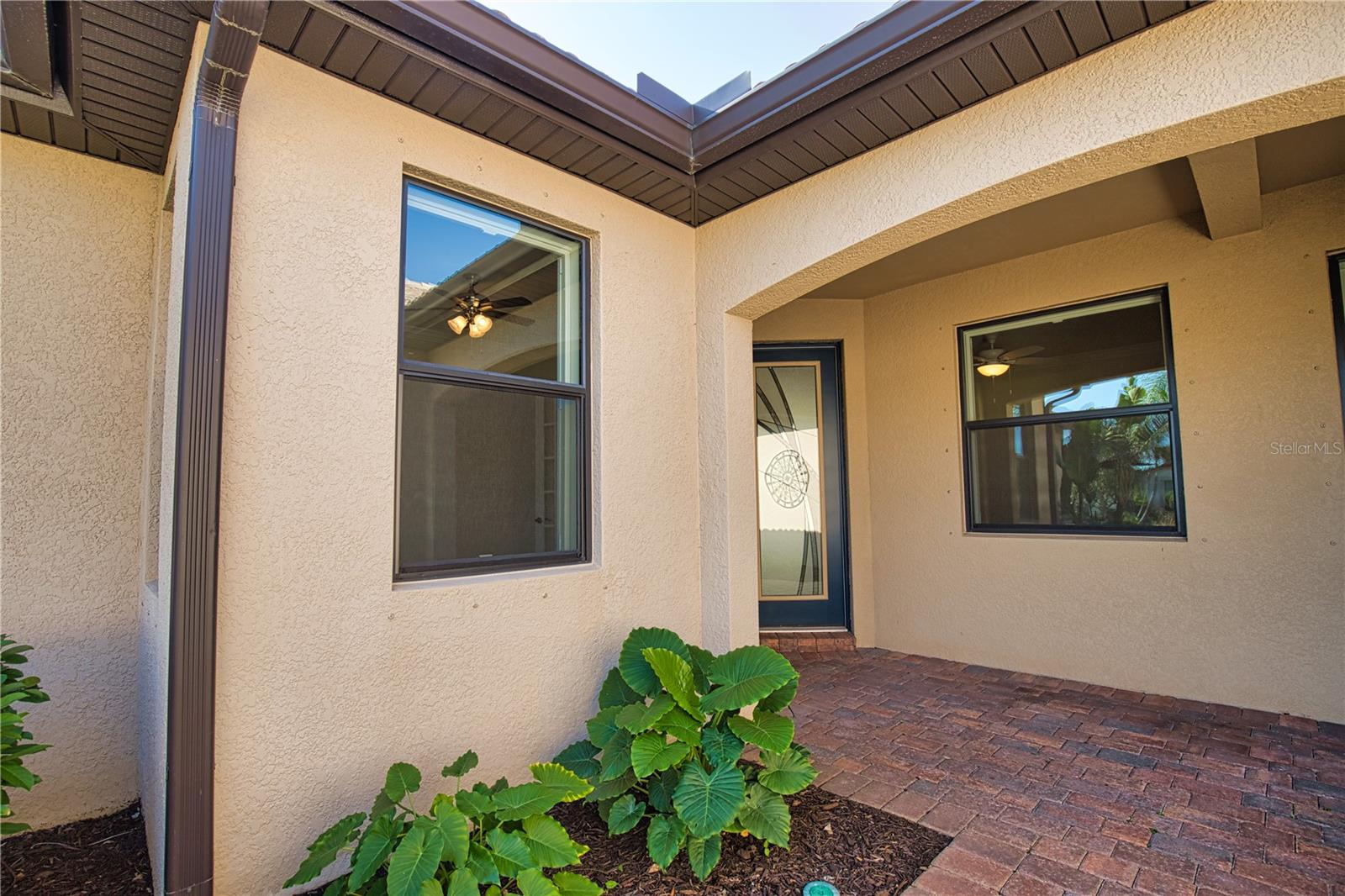 13565 PIERO ST, VENICE, FL, 34293