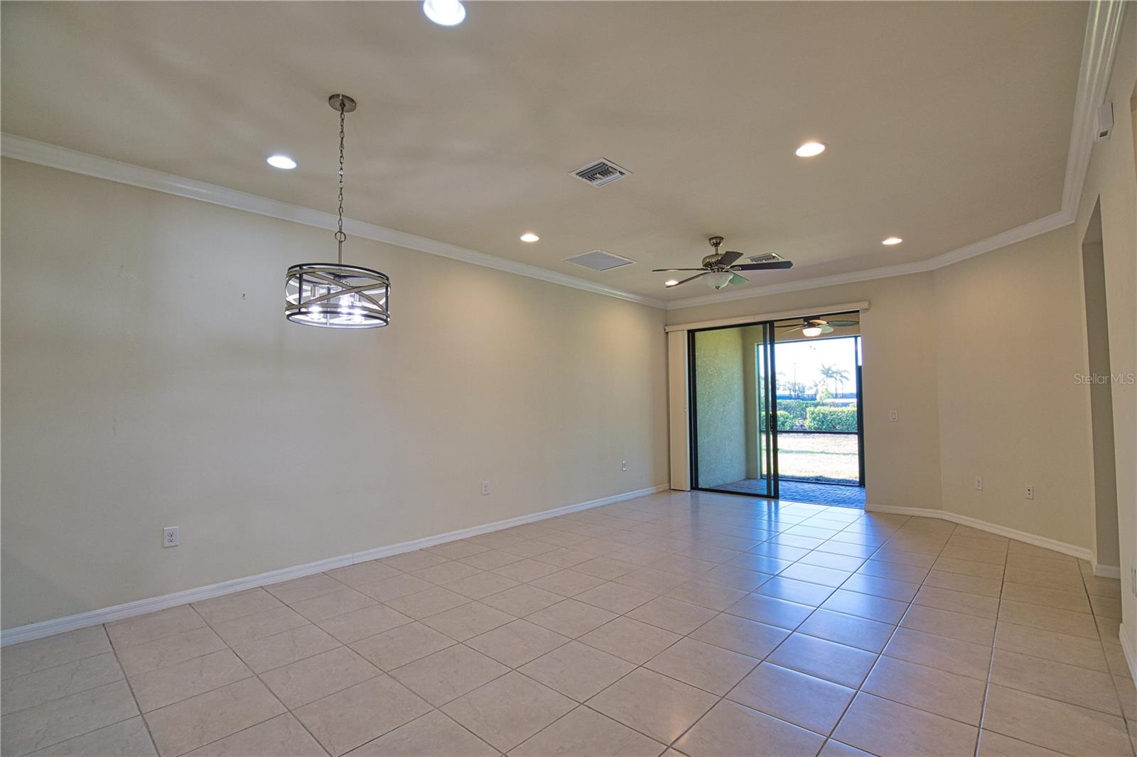 13565 PIERO ST, VENICE, FL, 34293